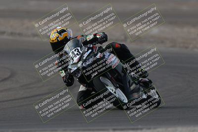 media/Apr-12-2025-CRA (Sat) [[f57db7448a]]/Races/Race 10/